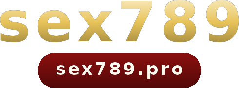 sex789 logo