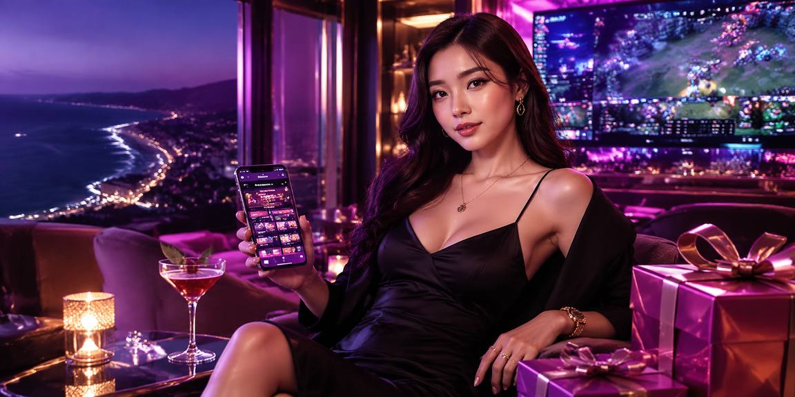 sex789 Chúng tôi bảo vệ thông tin của bạn như thế nào
