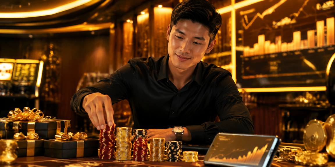 sex789 Khám phá sảnh Live Roulette Viet tại sex789