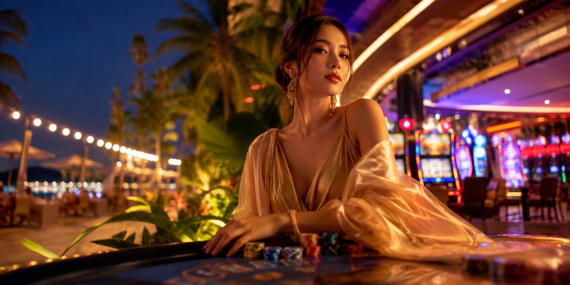 sex789 Khám phá các điều khoản áp dụng tại sex789