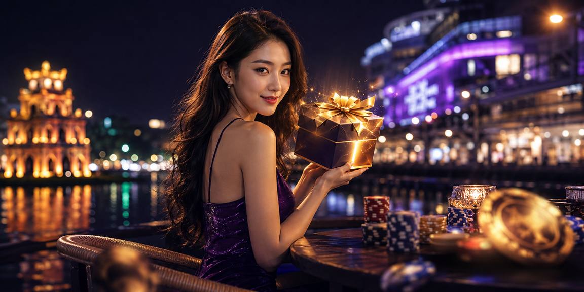 sex789 Cài ứng dụng sex789 trong 3 bước