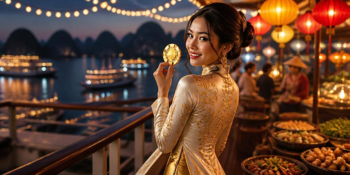 sex789 Den Long Megaways hoạt động như thế nào trong sảnh sex789