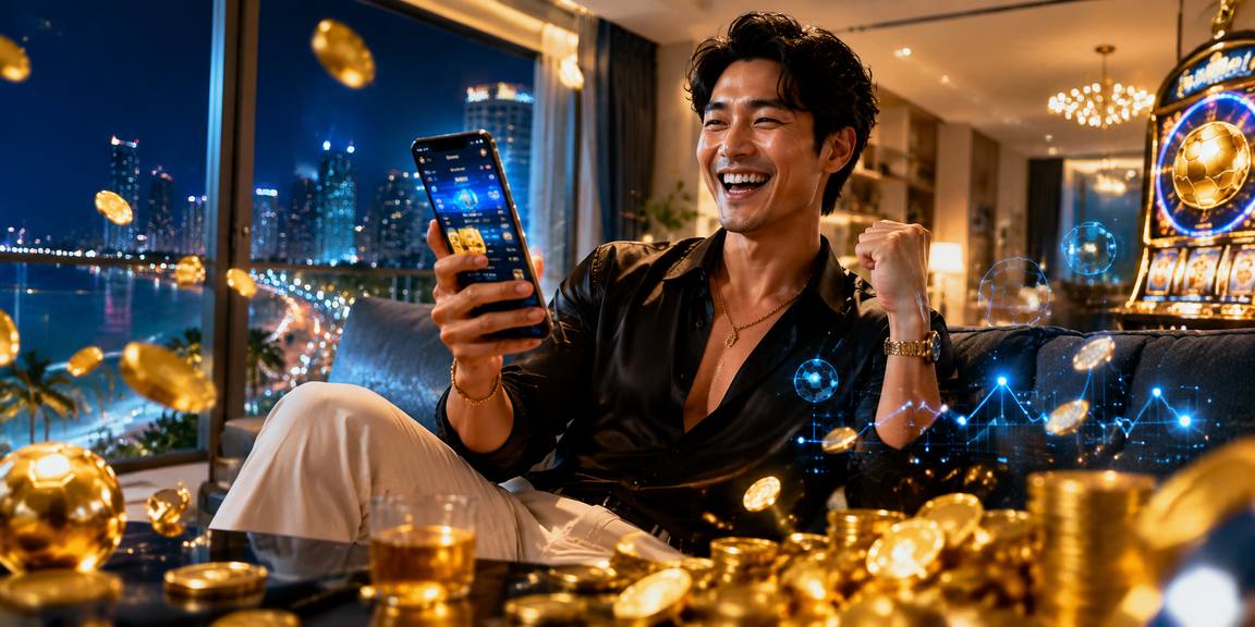 sex789 Mở tài khoản sex789 trong tích tắc