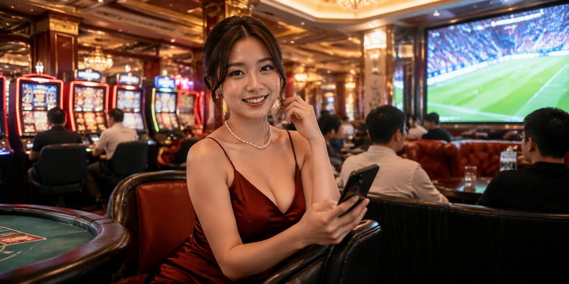 sex789 Đăng ký sex789 – điền form, xác nhận, vào sảnh