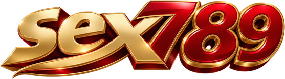 sex789 logo